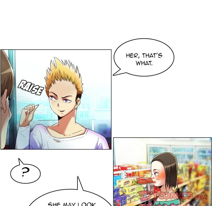 Chapter 16, page 17