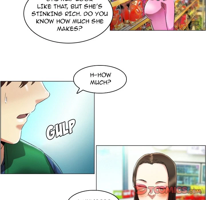 Chapter 16, page 18