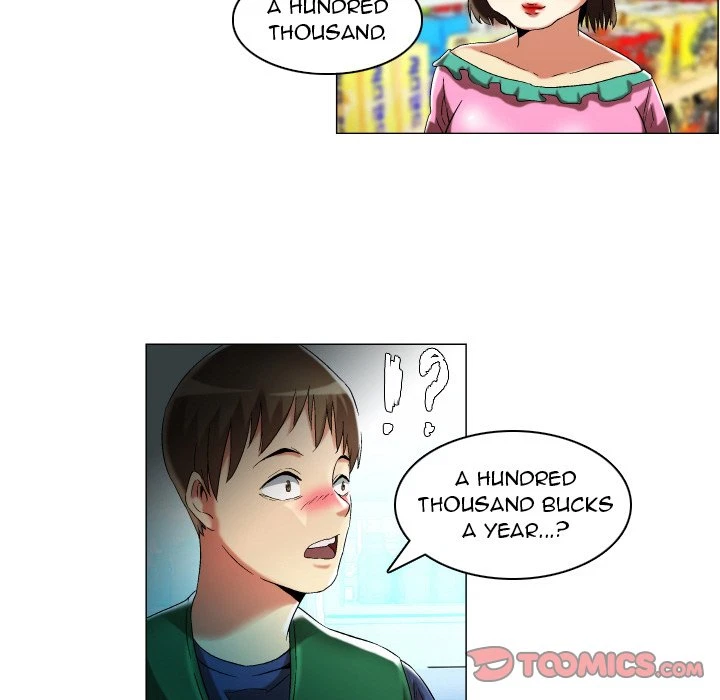 Chapter 16, page 19