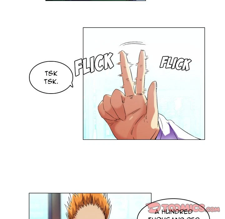 Chapter 16, page 20