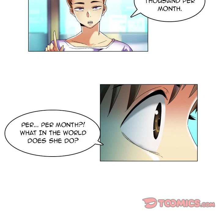 Chapter 16, page 21
