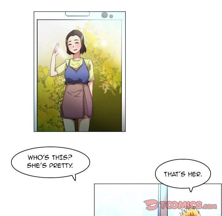 Chapter 16, page 22