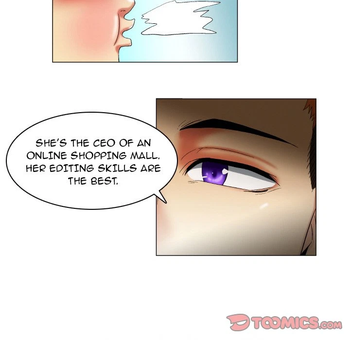 Chapter 16, page 24