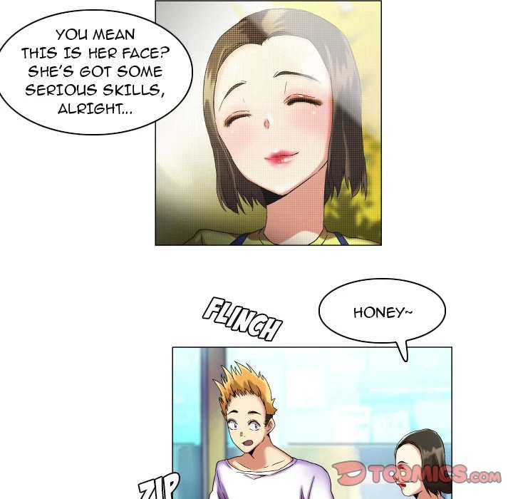 Chapter 16, page 25