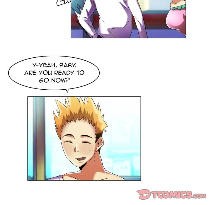 Chapter 16, page 26