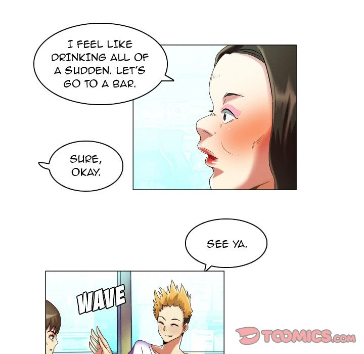 Chapter 16, page 27