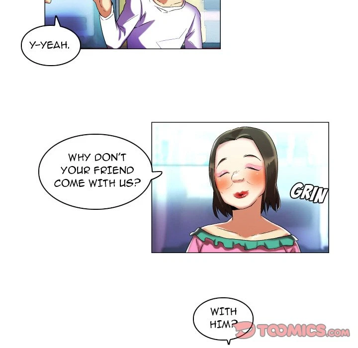Chapter 16, page 28