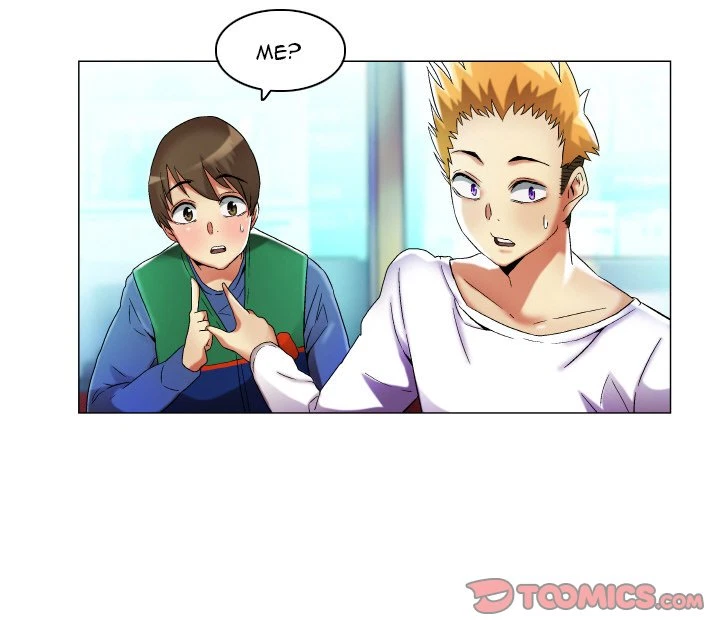 Chapter 16, page 29