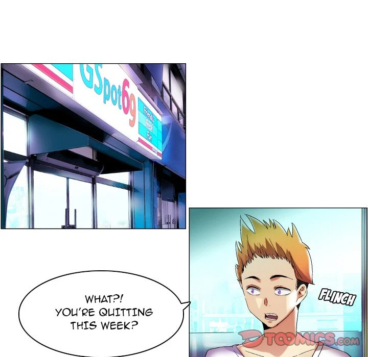 Chapter 16, page 6