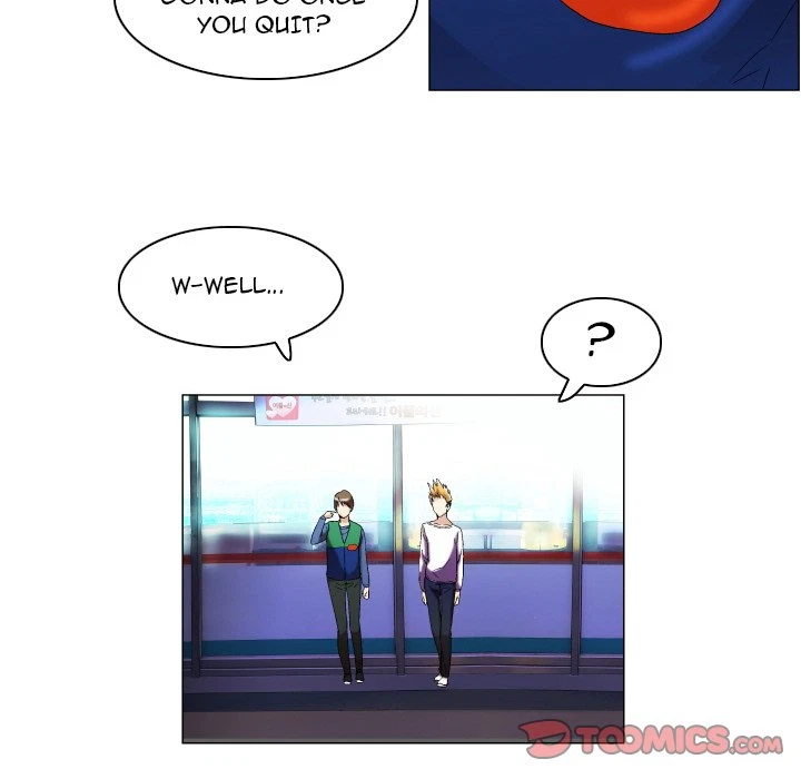 Chapter 16, page 8