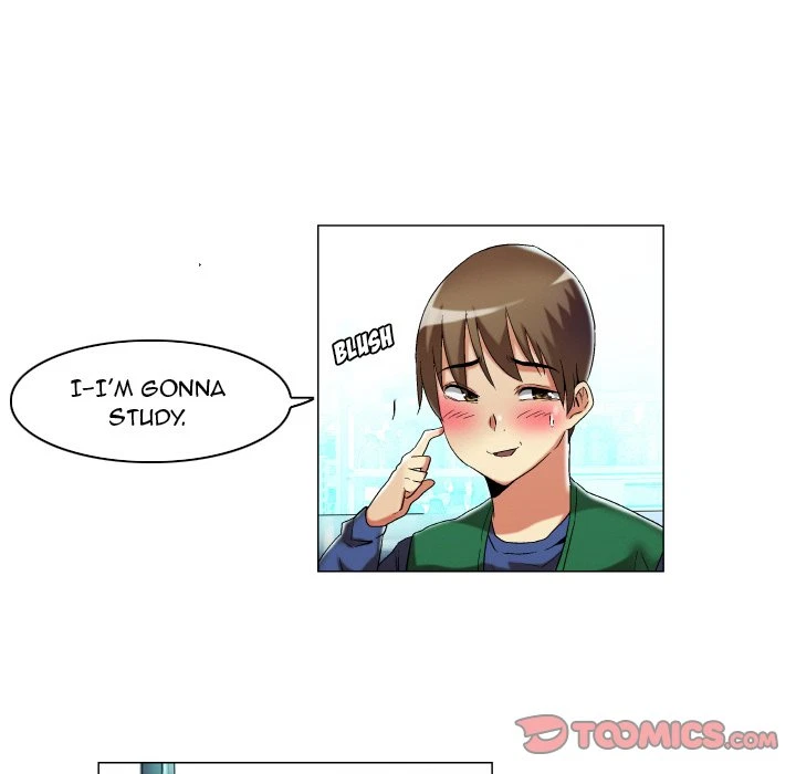 Chapter 16, page 9