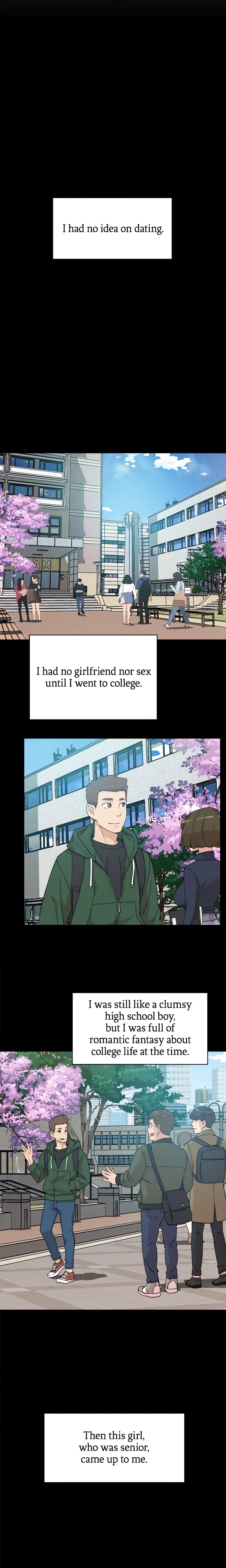 Chapter 9, page 10