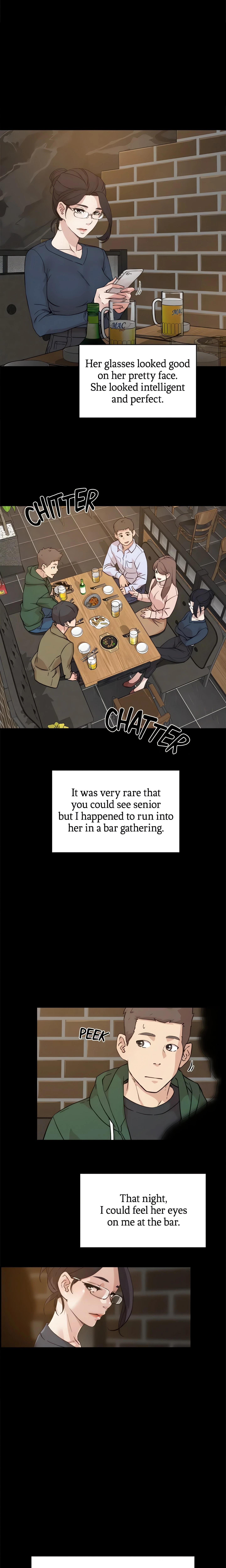 Chapter 9, page 11