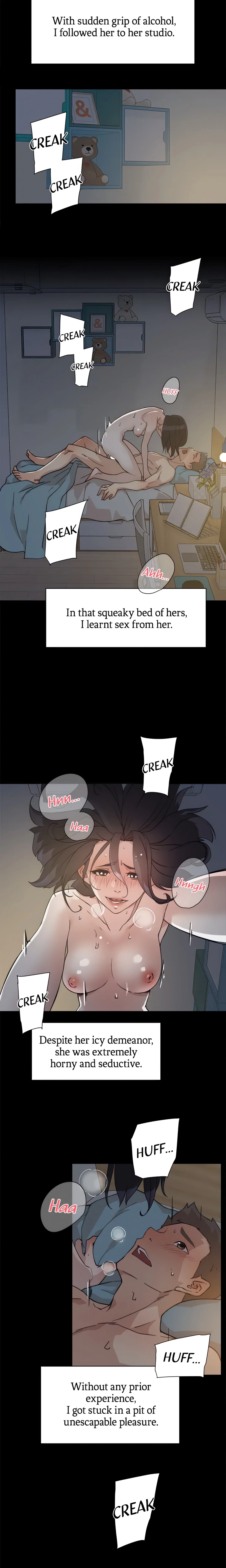 Chapter 9, page 12