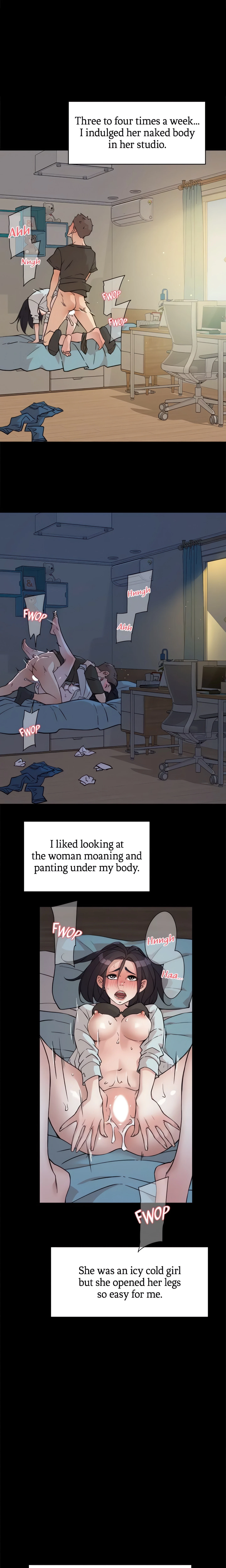 Chapter 9, page 13