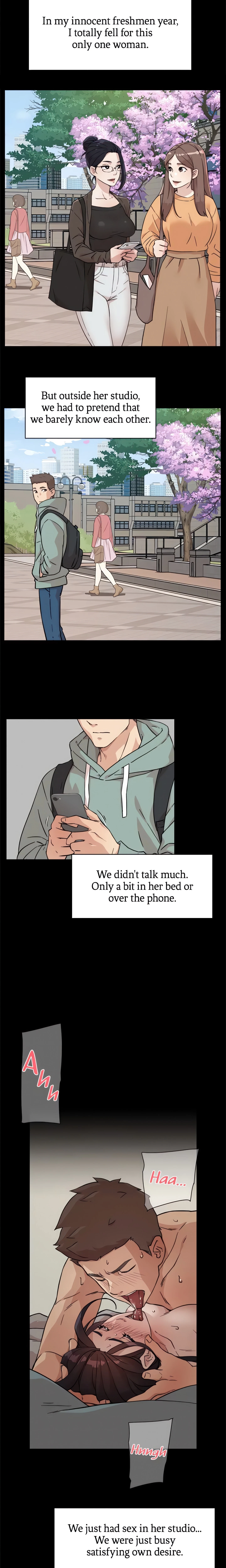 Chapter 9, page 14