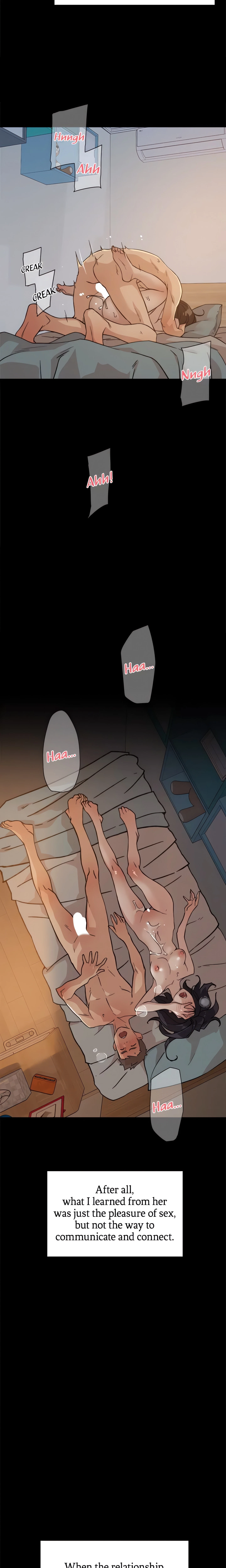 Chapter 9, page 15