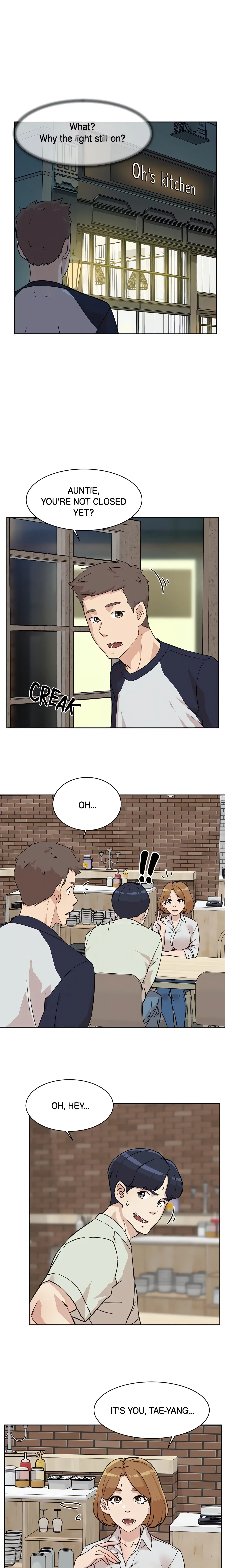 Chapter 9, page 17