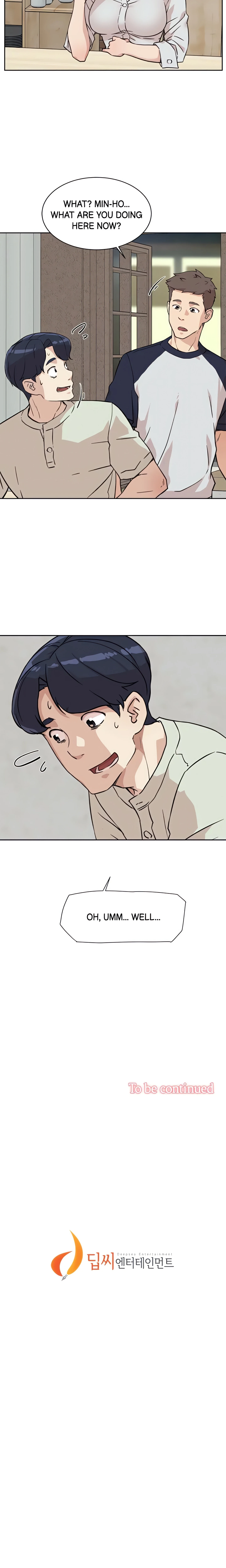 Chapter 9, page 18
