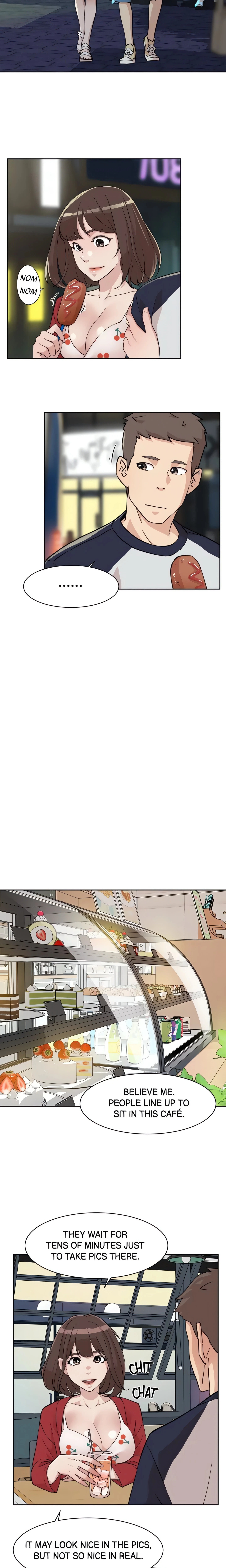 Chapter 9, page 6