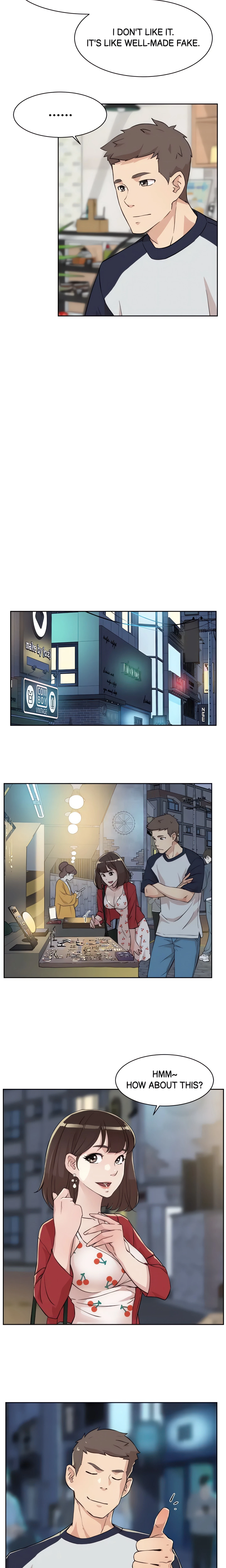 Chapter 9, page 7