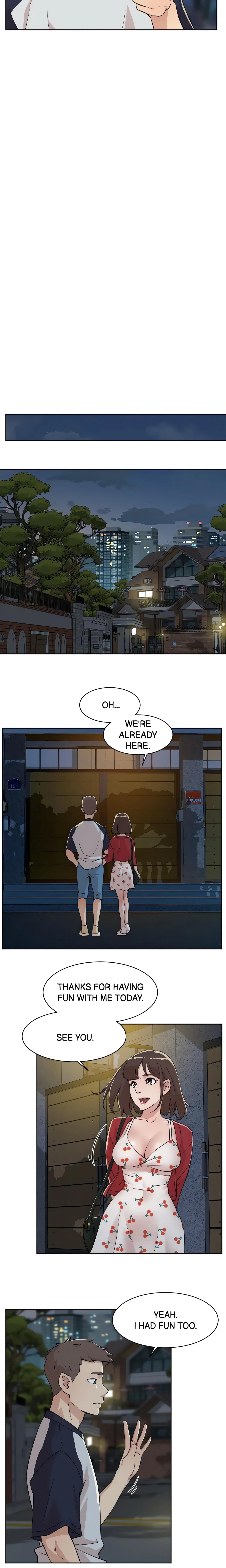 Chapter 9, page 8