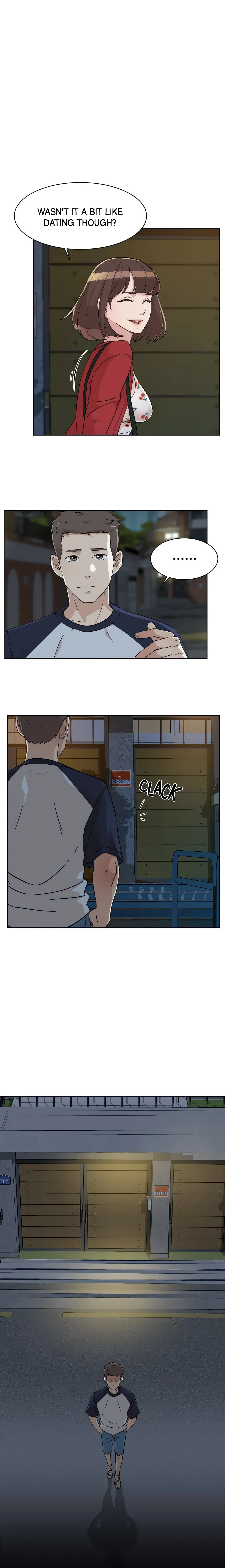 Chapter 9, page 9