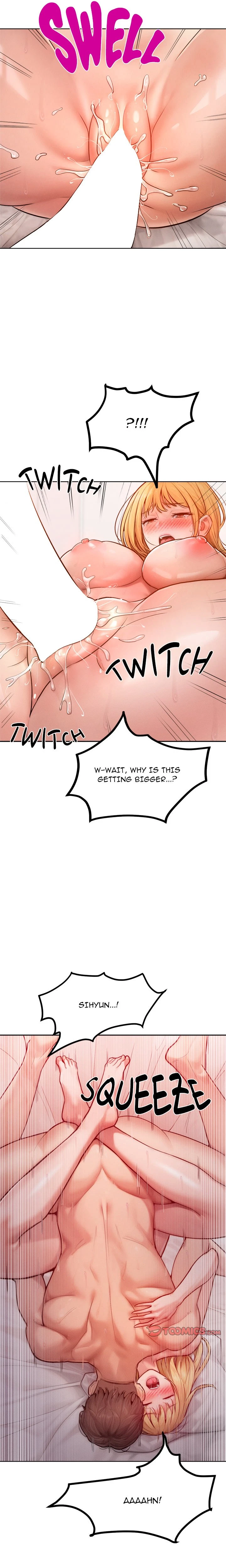 Chapter 4, page 10