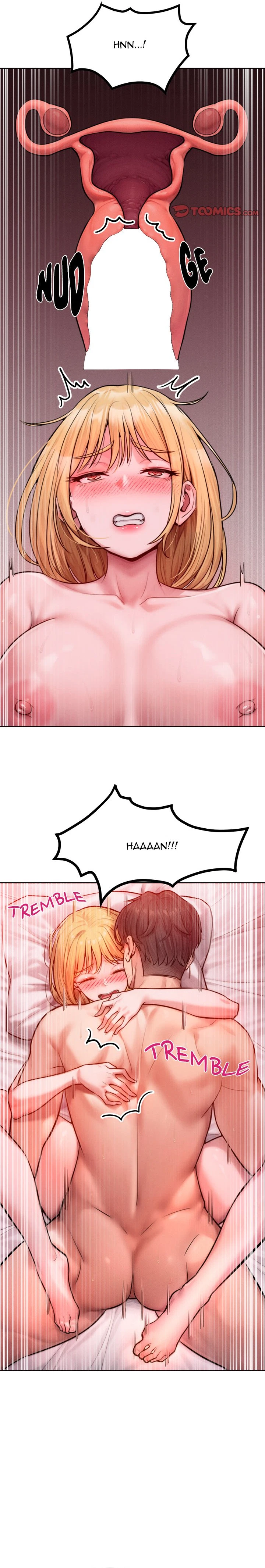 Chapter 4, page 12