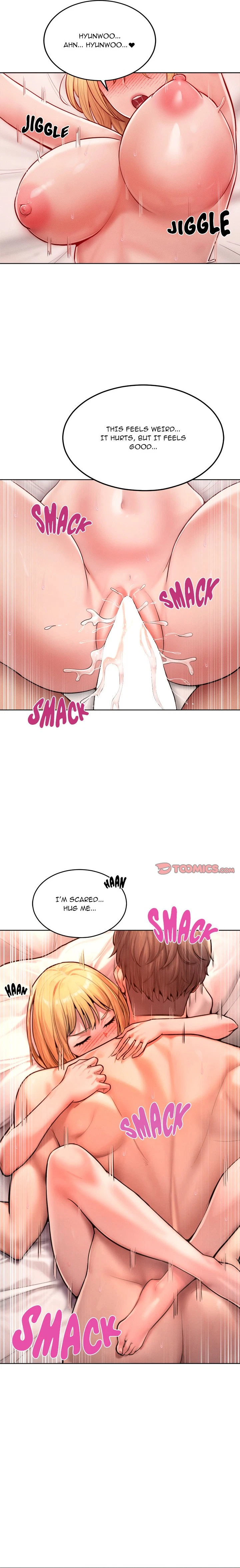Chapter 4, page 13