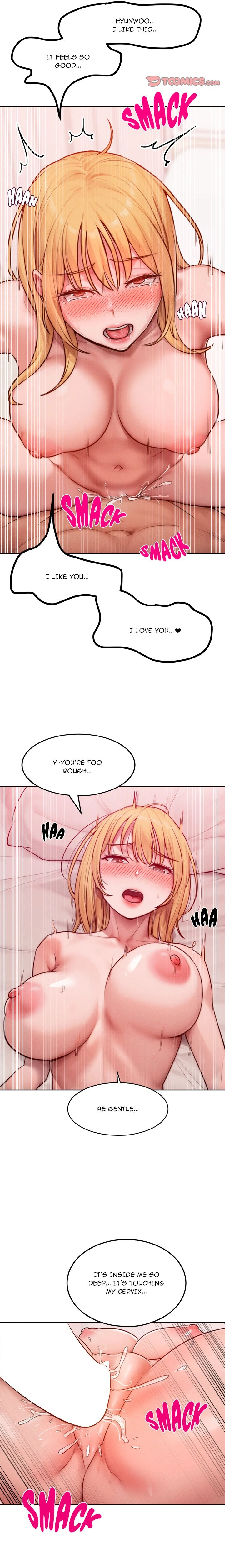 Chapter 4, page 18