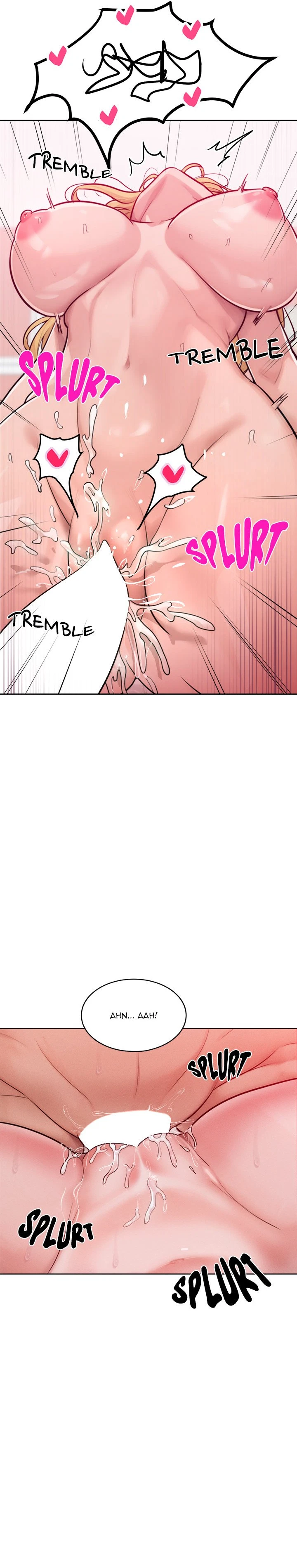 Chapter 4, page 21