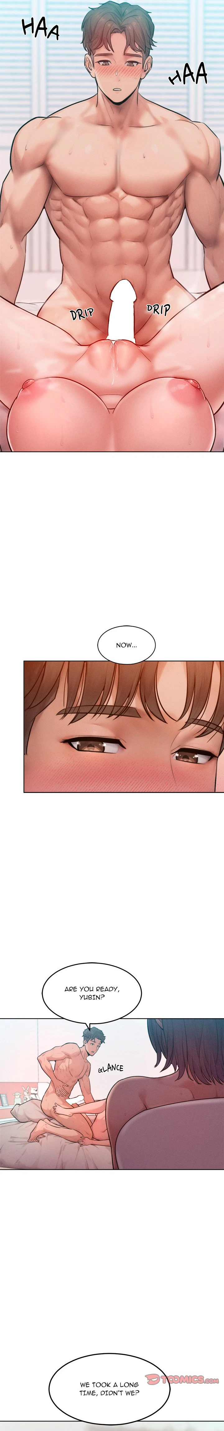 Chapter 4, page 23