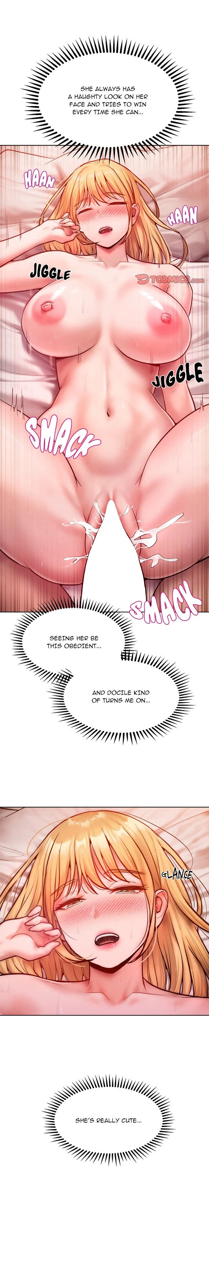 Chapter 4, page 5