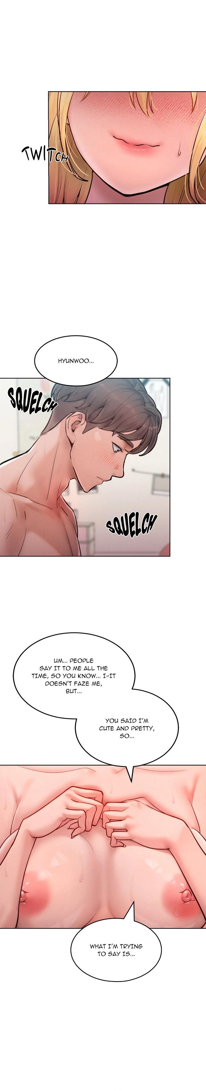 Chapter 4, page 8