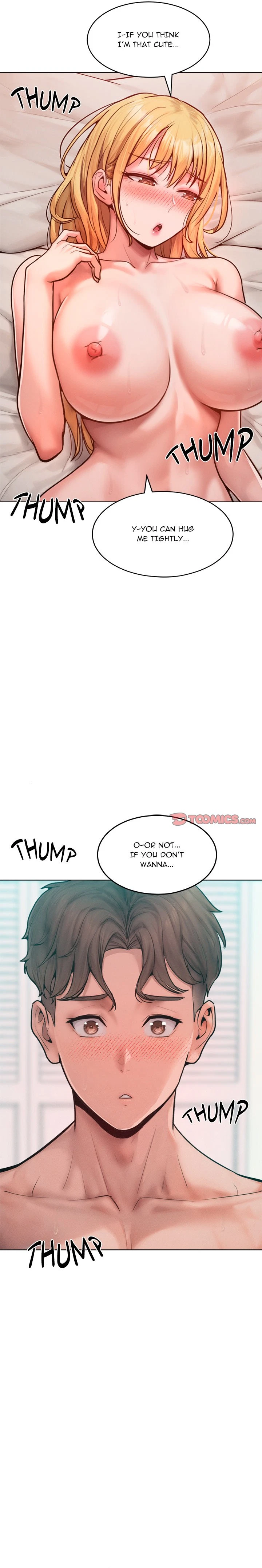 Chapter 4, page 9