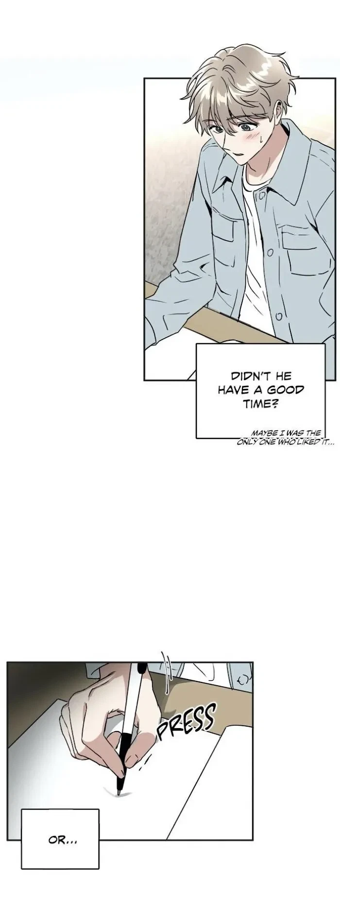 Chapter 46, page 13