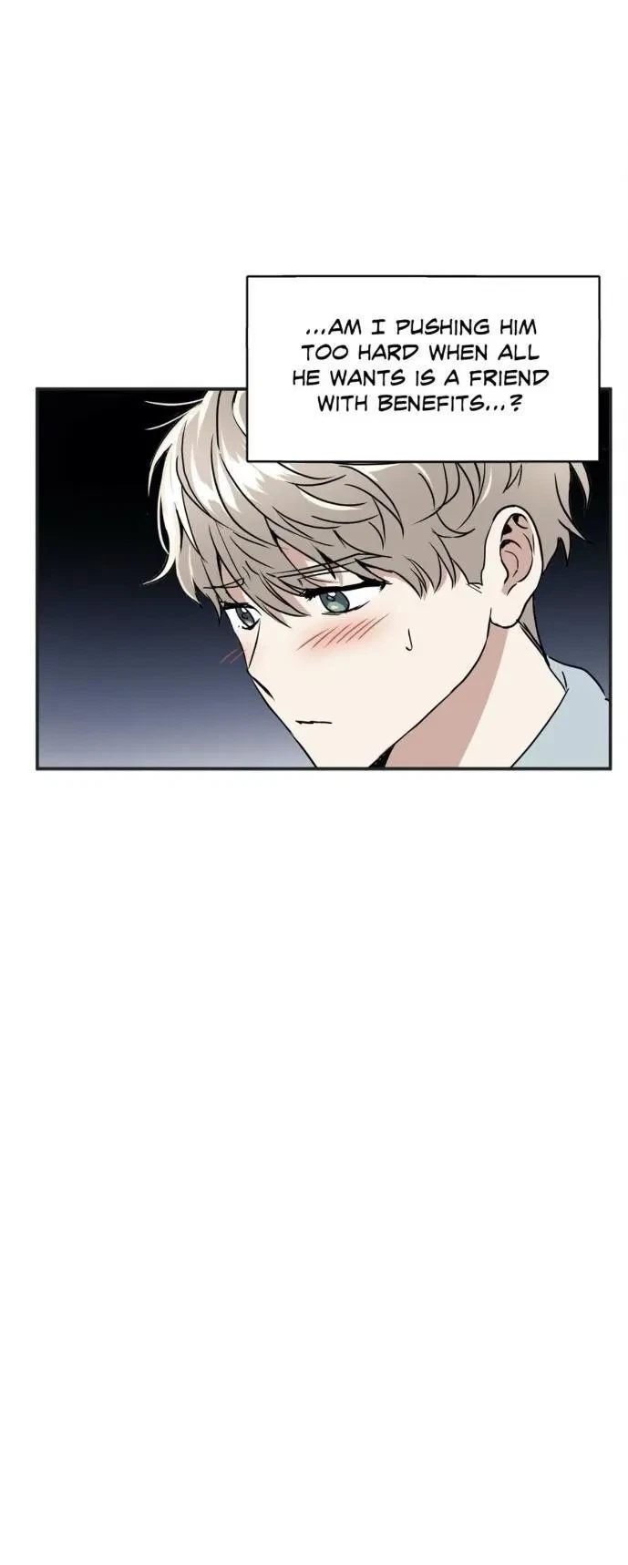 Chapter 46, page 14