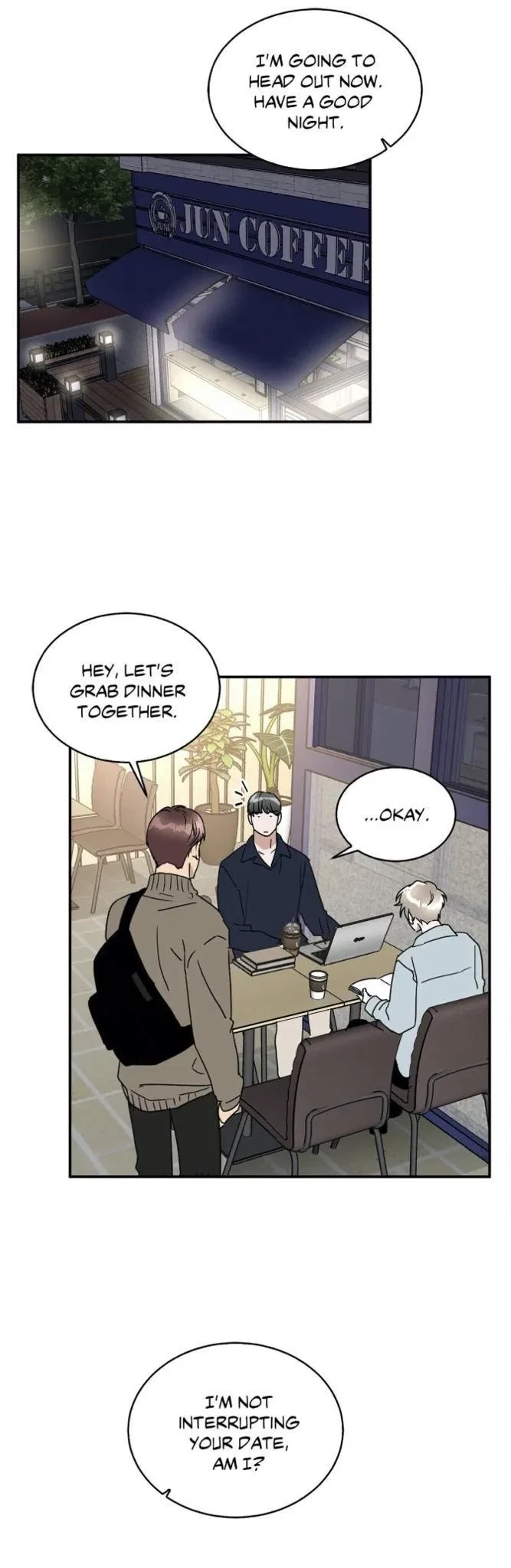 Chapter 46, page 15