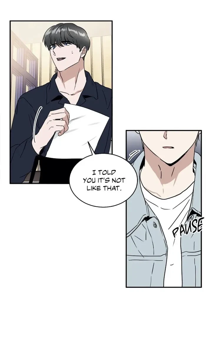 Chapter 46, page 16