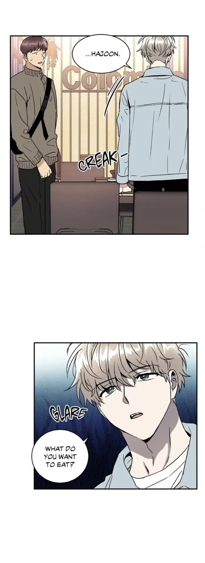 Chapter 46, page 17