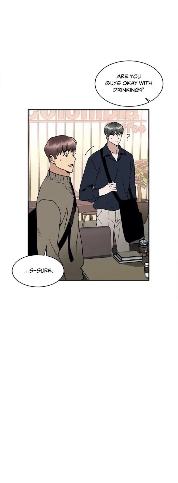 Chapter 46, page 18