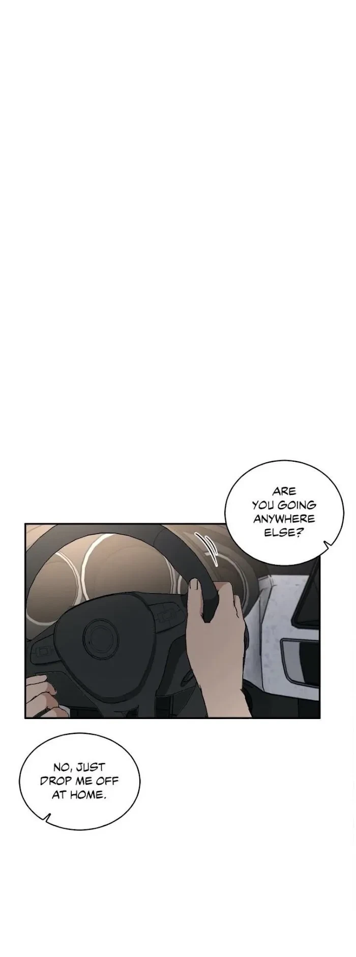 Chapter 46, page 19