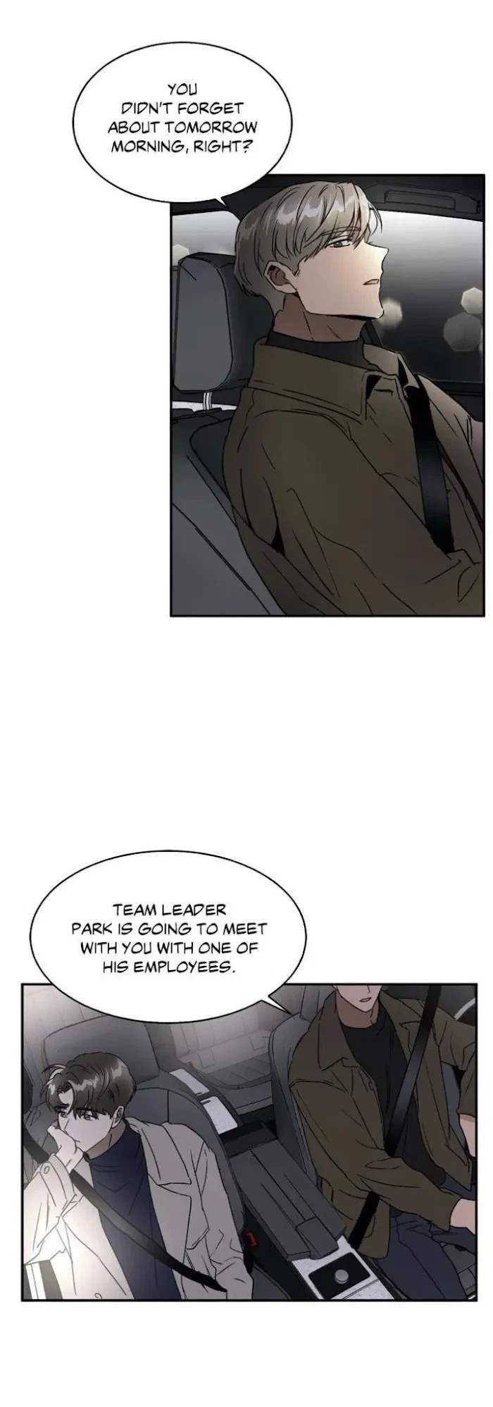 Chapter 46, page 20
