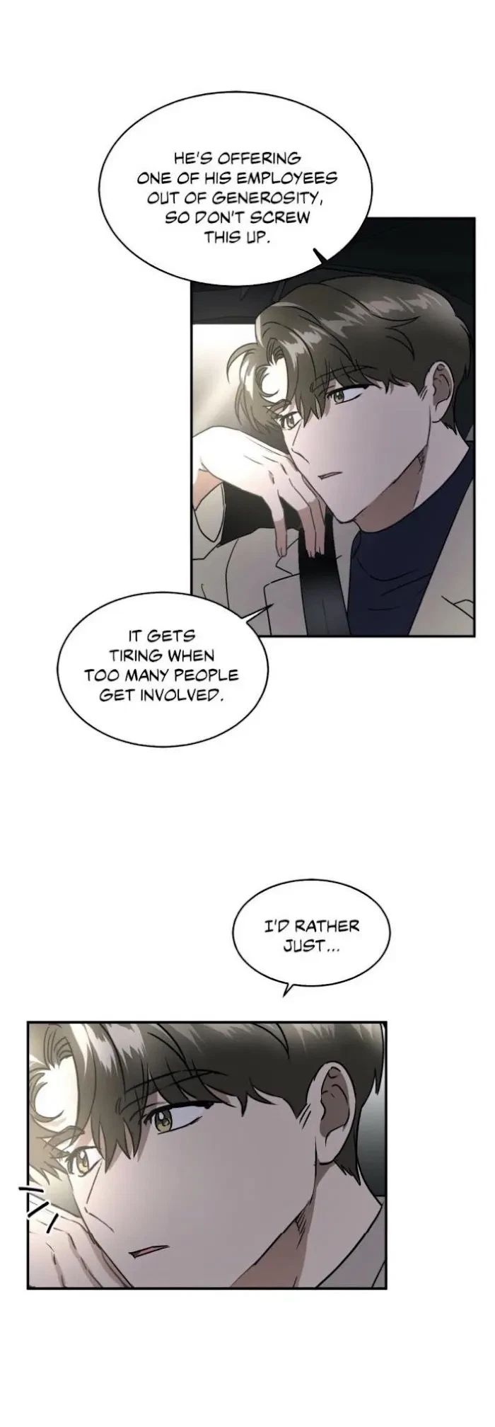 Chapter 46, page 21