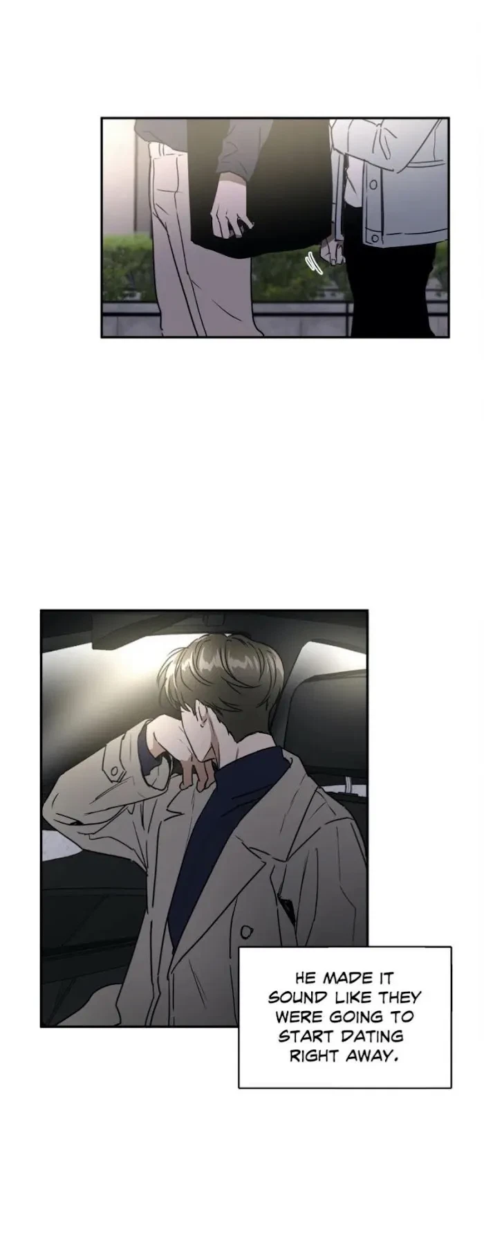 Chapter 46, page 23