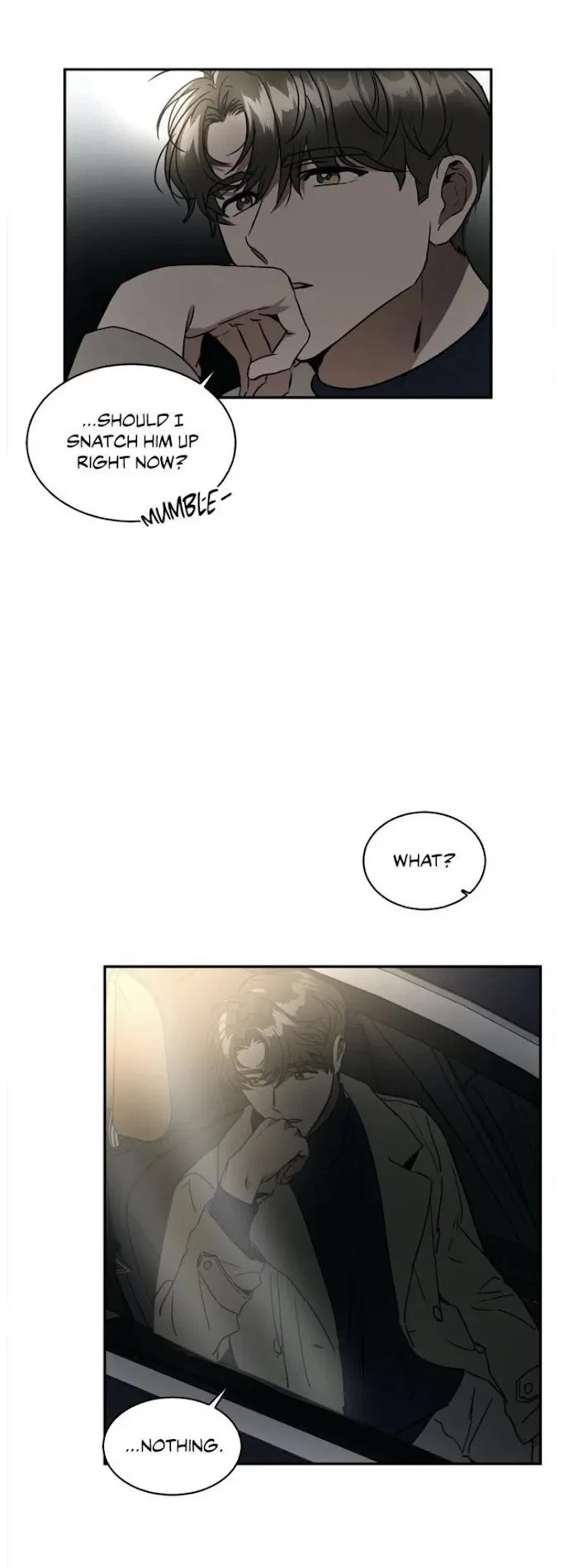 Chapter 46, page 24