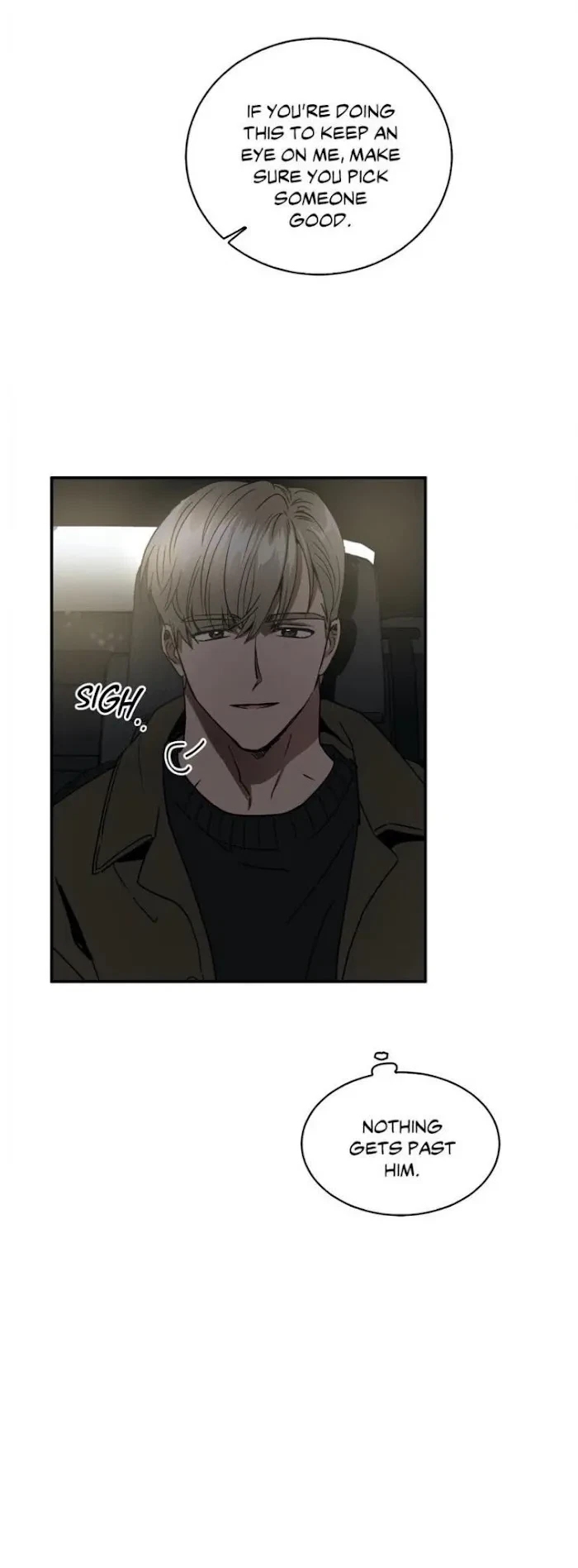 Chapter 46, page 25