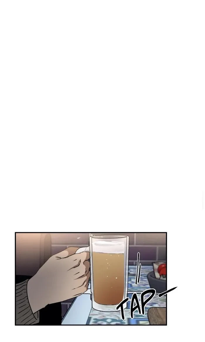 Chapter 46, page 26
