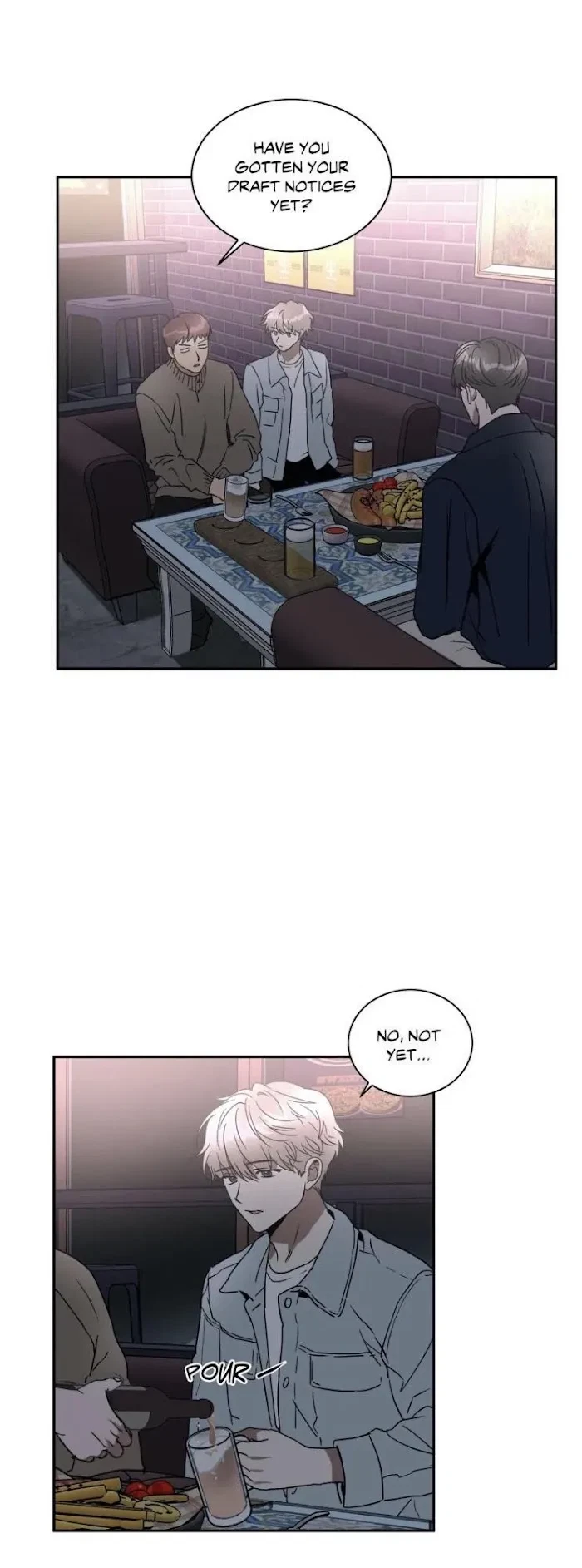 Chapter 46, page 27